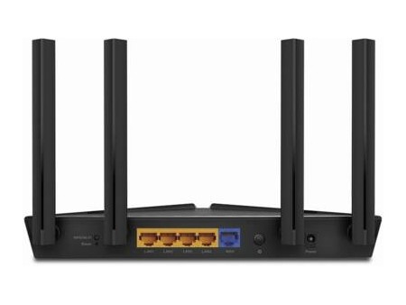 Archer AX10 draadloze router Dualband